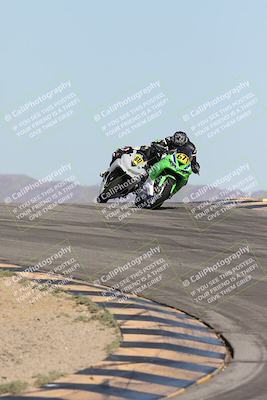 media/Oct-03-2025-CVMA Friday Practice (Fri) [[0c1e57b650]]/4-Racer 3-NRS/Session 2- Turns 9 and 10/